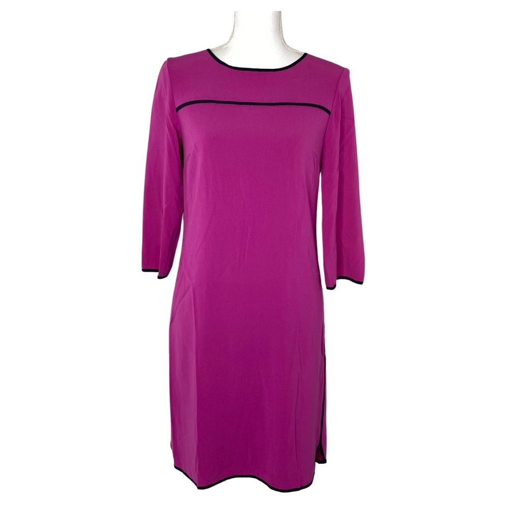 L.K Bennett London Dress